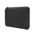 Torba na Laptopa Tucano BFDOP1314-BK Czarny 14"
