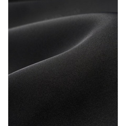 Torba na Laptopa Tucano BFDOP1314-BK Czarny 14"