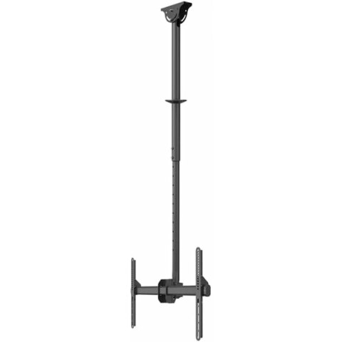 Uchwyt Stołowy do Monitora Neomounts CL35-440BL16L 70" 37" 50 kg