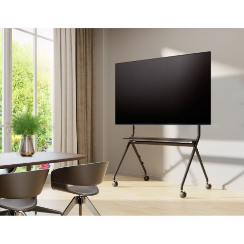 Uchwyt Stołowy do Monitora Vogel's 7410210 65" 98"