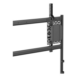 Uchwyt Stołowy do Monitora Vogel's 7410210 65