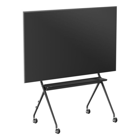 Uchwyt Stołowy do Monitora Vogel's 7410210 65" 98"