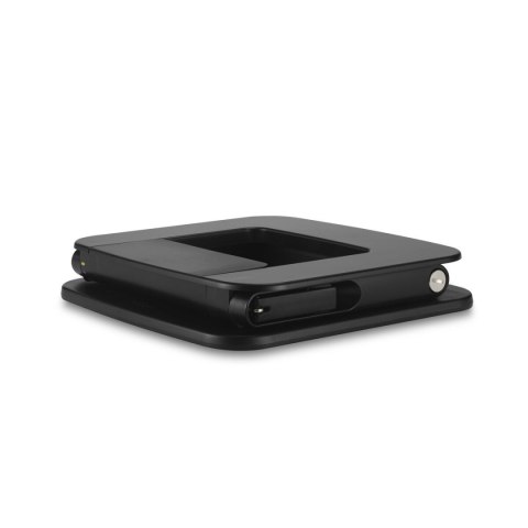 Uchwyt do Laptopa Kensington K50427WW