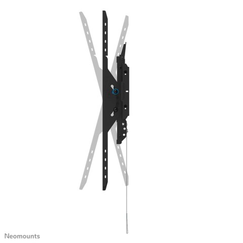 Uchwyt na TV Neomounts WL35-750BL18 43"