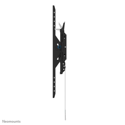 Uchwyt na TV Neomounts WL35-750BL18 43"