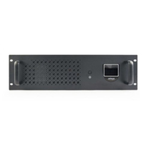Zasilacz awaryjny UPS Interaktywny GEMBIRD UPS-RACK-2000 1200 W
