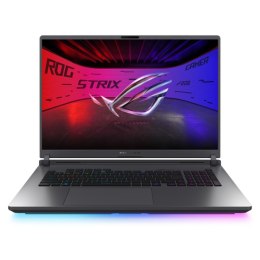 Laptop Asus 90NR0LK1-M00050 17