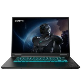 Laptop Gigabyte GAMING A16 3VHK3PT864SD 16