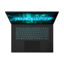 Laptop Gigabyte 9RGA6I75MHFHJK0PT000 16
