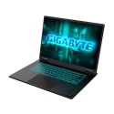Laptop Gigabyte 9RGA6I75MHFHJK0PT000 16" Intel Core i7-13620H 16 GB RAM 1 TB SSD Nvidia Geforce RTX 4050
