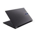 Laptop Gigabyte AERO X16 16" 16 GB RAM 1 TB SSD geforce rtx 5060 Qwerty Hiszpańska Qwerty portugalski