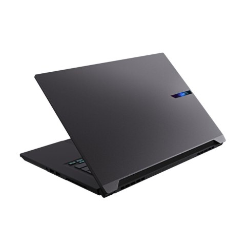 Laptop Gigabyte AERO X16 16" 16 GB RAM 1 TB SSD geforce rtx 5060 Qwerty Hiszpańska Qwerty portugalski
