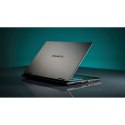 Laptop Gigabyte GAMING A16 CTHI3ES894SD 16" 16 GB RAM 1 TB SSD Intel Core i7-13620H