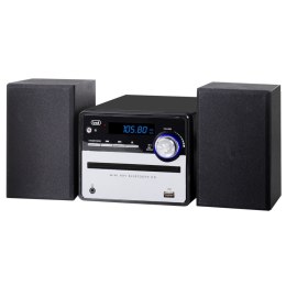 Miniwieża Hi-fi Trevi 0H10F600