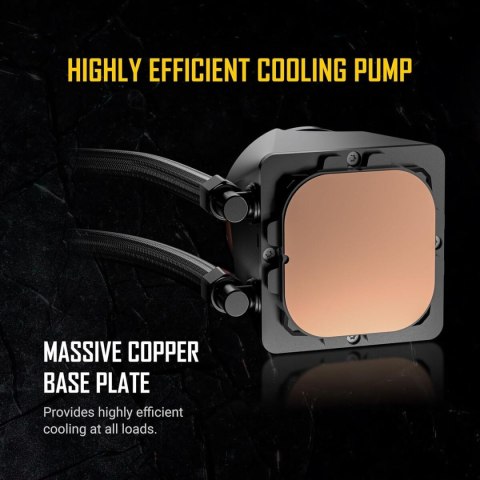 Monitor Antec 0-761345-40065-7