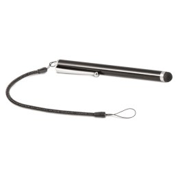 Pióro Świetlne Mobilis 001034 Czarny (10 Sztuk)