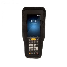 Pokrowiec na Komórkę Mobilis 063007 Czarny