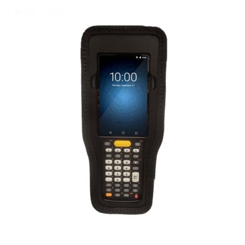 Pokrowiec na Komórkę Mobilis 063007 Czarny