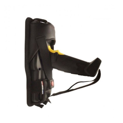 Pokrowiec na Komórkę Mobilis 063007 Czarny