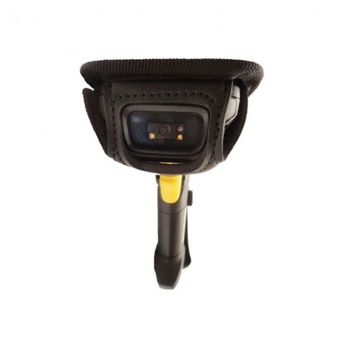 Pokrowiec na Komórkę Mobilis 063007 Czarny