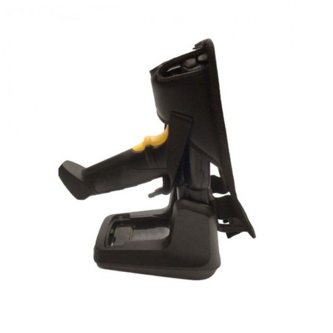 Pokrowiec na Komórkę Mobilis 063007 Czarny