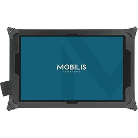Pokrowiec na Tablet Mobilis GALAXY Czarny