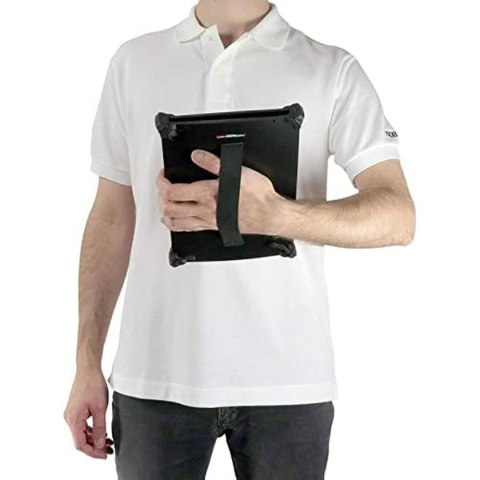 Pokrowiec na Tablet Mobilis GALAXY Czarny