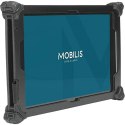 Pokrowiec na Tablet Mobilis GALAXY Czarny