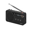 Radio Tranzystorowe Aiwa FM
