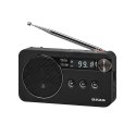 Radio Tranzystorowe Aiwa FM