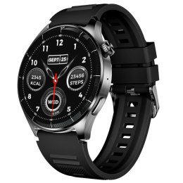 Smartwatch beafon WATCH 301 44 mm 1,45