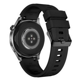 Smartwatch beafon WATCH 301 44 mm 1,45