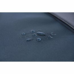 Torba na Laptopa Mobilis 005033 Czarny Czarny/Niebieski 16