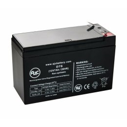Bateria do Zasilacz awaryjny UPS APC SURT48RMXLBP 48 V