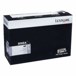 Bęben Lexmark 50F0ZA0