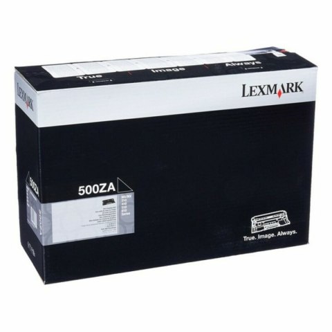 Bęben Lexmark 50F0ZA0