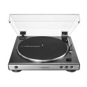 Gramofon Audio-Technica AT-LP60XUSBGM