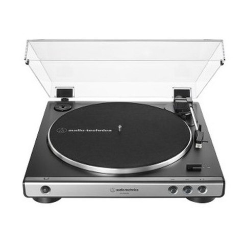 Gramofon Audio-Technica AT-LP60XUSBGM