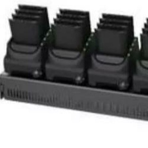 Ładowarka do Baterii Zebra SAC-TC51-4SCHG-01