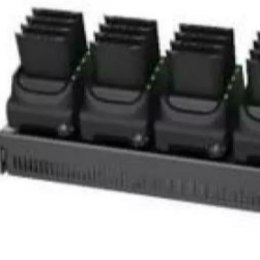 Ładowarka do Baterii Zebra SAC-TC51-4SCHG-01