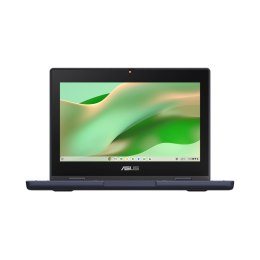 Laptop Asus 90NX08W1-M00300 11,6
