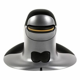 Myszka Bezprzewodowa Fellowes 9894701 Pen Czarny