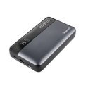 Powerbank INTENSO 7350050 20000 mAh