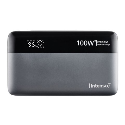 Powerbank INTENSO 7350050 20000 mAh