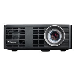 Projektor Optoma 95.8UA02GC1E WXGA 700 lm 1024 x 768 px