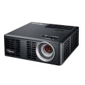 Projektor Optoma 95.8UA02GC1E WXGA 700 lm 1024 x 768 px