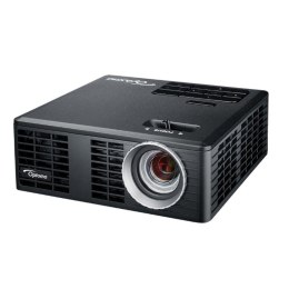 Projektor Optoma 95.8UA02GC1E WXGA 700 lm 1024 x 768 px
