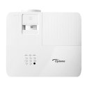 Projektor Optoma A9PV7GL06AZ6 4000 Lm 3840 x 2160 px Full HD