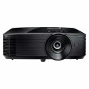 Projektor Optoma E9PX7D701EZ1 4000 Lm