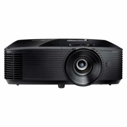 Projektor Optoma E9PX7D701EZ1 4000 Lm